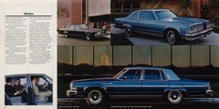 1979 Buick Full Line-04-05.jpg